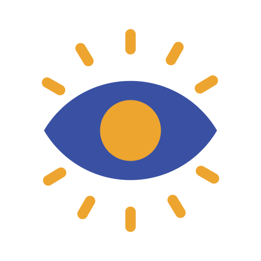 Hands-on Projects Icon