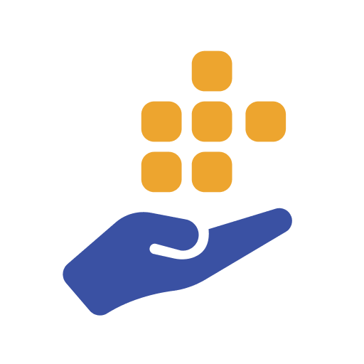 Hands-on Projects Icon