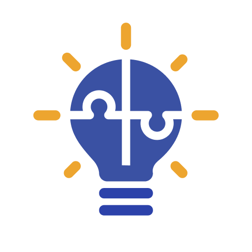 Hands-on Projects Icon