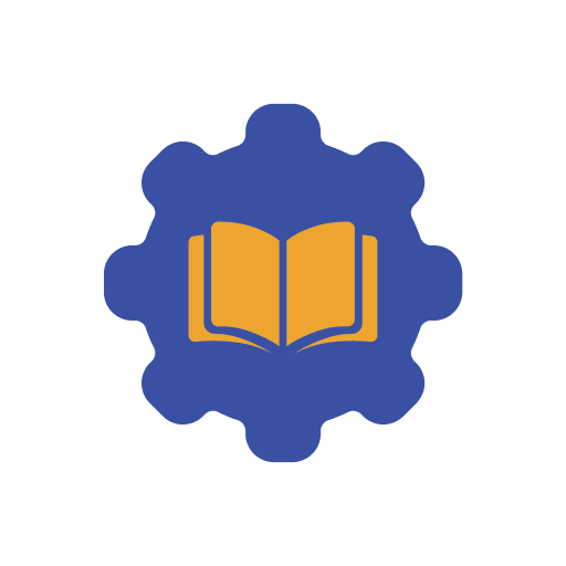 Hands-on Projects Icon