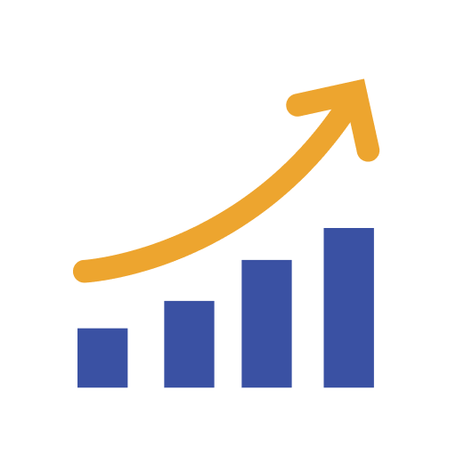 Hands-on Projects Icon